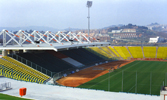 Stadio di Ancona